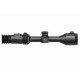 Visor térmico Nocpix Ace L35