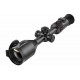 Visor térmico Nocpix Ace L35