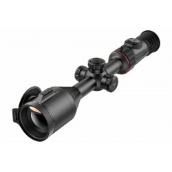 Visor térmico Nocpix Ace L35