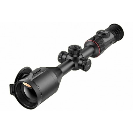 Visor térmico Nocpix Ace L35