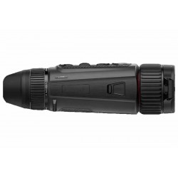 Monocular térmico Nocpix Vista H35