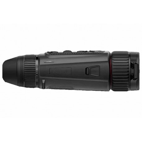 Monocular térmico Nocpix Vista H35