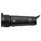 Monocular térmico Nocpix Vista H35
