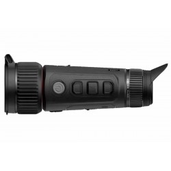 Monocular térmico Nocpix Vista H35
