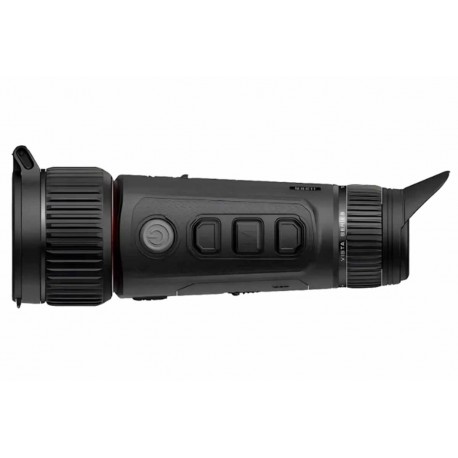 Monocular térmico Nocpix Vista H35