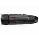 Monocular térmico Nocpix Vista H35