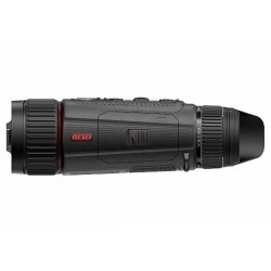 Monocular térmico Nocpix Vista H35