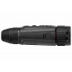 Monocular térmico Nocpix Vista H35