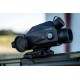 Visor térmico Nocpix Slim H35