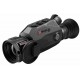 Visor térmico Nocpix Slim H35