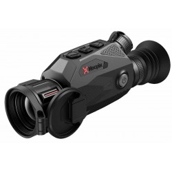Visor térmico Nocpix Slim H35