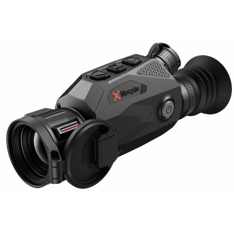 Visor térmico Nocpix Slim H35