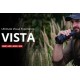 Monocular térmico Nocpix Vista H50R