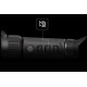 Monocular térmico Nocpix Vista H50R