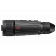 Monocular térmico Nocpix Vista H50R