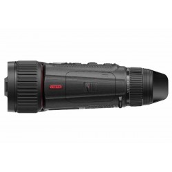 Monocular térmico Nocpix Vista H50R