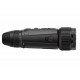 Monocular térmico Nocpix Vista H50R