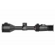 Visor térmico Nocpix Ace H50R