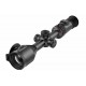 Visor térmico Nocpix Ace H50R