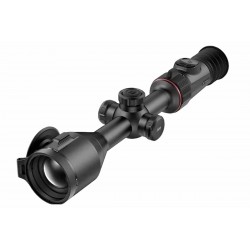 Visor térmico Nocpix Ace H50R