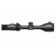 Visor térmico Nocpix Ace H50R