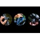Visor térmico Nocpix Ace S60R