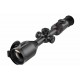 Visor térmico Nocpix Ace S60R