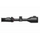 Visor térmico Nocpix Ace S60R