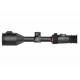 Visor térmico Nocpix Ace S60R