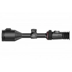Visor térmico Nocpix Ace S60R