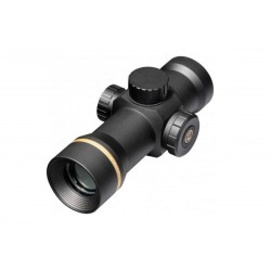 Visor Punto rojo Leupold Freedom RDS 1x34 1 MOA