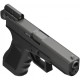 Visor LEUPOLD DeltaPoint Micro 3 MOA Dot - Glock