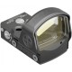 Visor LEUPOLD DeltaPoint Pro NV 2.5 MOA Dot