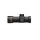 Visor Punto rojo Leupold Freedom RDS 1x34 1 MOA