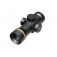 Visor Punto rojo Leupold Freedom RDS 1x34 1 MOA