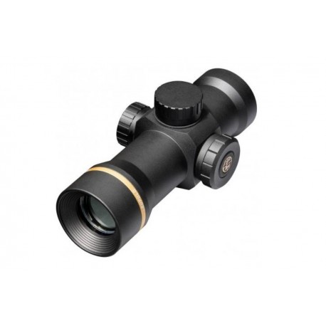 Visor Punto rojo Leupold Freedom RDS 1x34 1 MOA