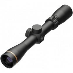 Visor LEUPOLD VX-Freedom 2-7x33 Hunt-Plex
