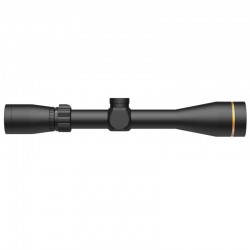 Visor LEUPOLD VX-Freedom 4-12x40 Hunt-Plex