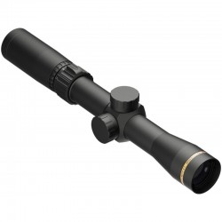 Visor LEUPOLD VX-Freedom Scout 1.5-4x28 Duplex