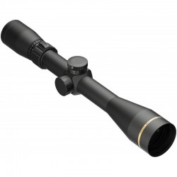 Visor LEUPOLD VX-Freedom 4-12x40 CDS Duplex