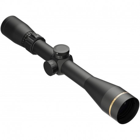 Visor LEUPOLD VX-Freedom 4-12x40 CDS Duplex
