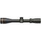 Visor LEUPOLD VX-Freedom 4-12x40 CDS Duplex