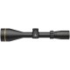 Visor LEUPOLD VX-Freedom 4-12x50 CDS Duplex