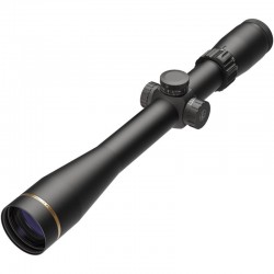 Visor LEUPOLD VX-Freedom 6-18x40 CDS Side Focus Tri-MOA