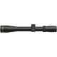 Visor LEUPOLD VX-Freedom 6-18x40 CDS Side Focus Tri-MOA