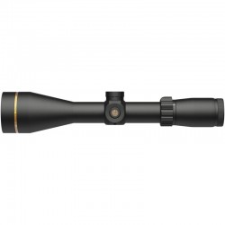 Visor LEUPOLD VX-Freedom 3-9x50 FireDot Twilight Hunter
