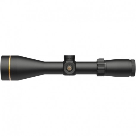Visor LEUPOLD VX-Freedom 3-9x50 FireDot Twilight Hunter