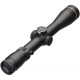 Visor LEUPOLD VX-3HD 3.5-10x40 CDS-ZL FireDot Twilight Hunter