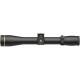 Visor LEUPOLD VX-3HD 3.5-10x40 CDS-ZL FireDot Twilight Hunter
