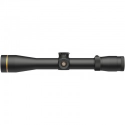 Visor LEUPOLD VX-3HD 3.5-10x40 CDS-ZL FireDot Twilight Hunter
